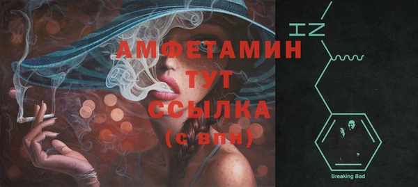 МДПВ Богородицк