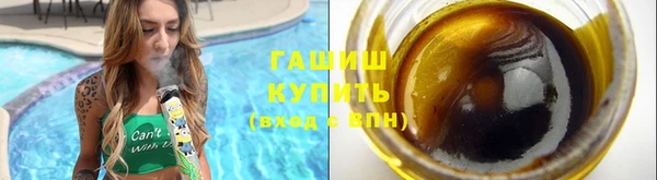 apvp Богородск